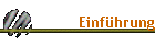 Einfhrung