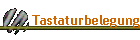 Tastaturbelegung